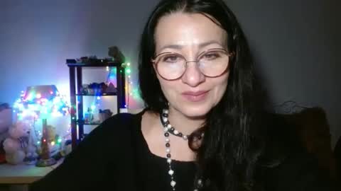 GinaONeon online show from 02-16-26, 08:38