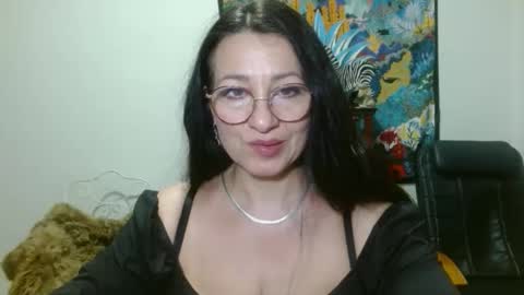 GinaONeon online show from 04-29-26, 08:26