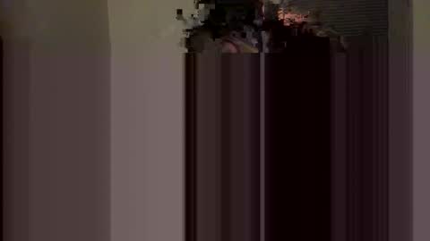 Snapshot of ginar9623 chatting on 12-03-25, 05:15 ginar9623 online show from 12-03-25, 05:15