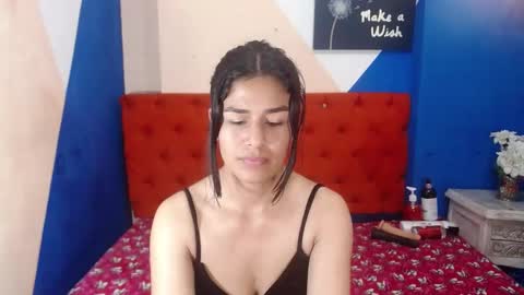 ginasailor online show from 02-03-25, 07:31