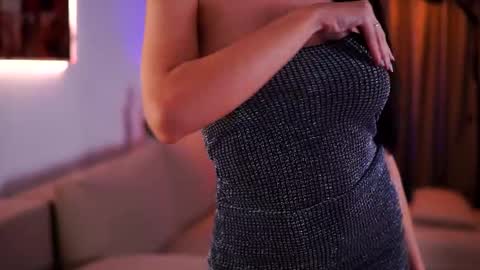 Gina online show from 03-06-25, 11:31