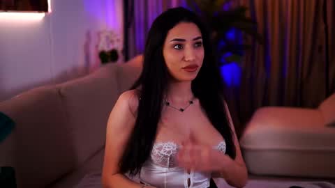 Gina online show from 03-09-25, 07:59