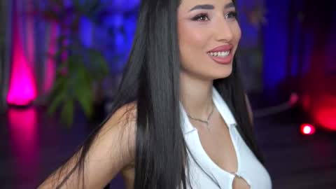 Gina online show from 10-15-25, 06:52