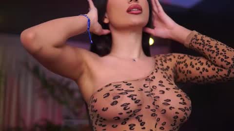 Gina online show from 01-10-26, 07:48