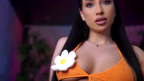 Gina online show from 02-05-26, 08:02