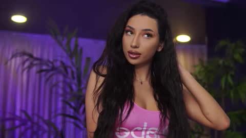 Gina online show from 03-28-26, 08:19