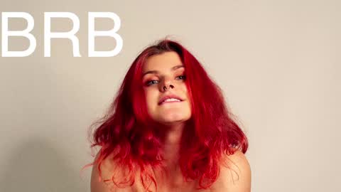 Gina online show from 12-07-24, 07:32