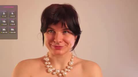 Gina online show from 01-08-26, 09:55