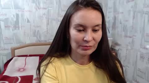 ginaxsoulah   online show from 12-09-24, 02:17