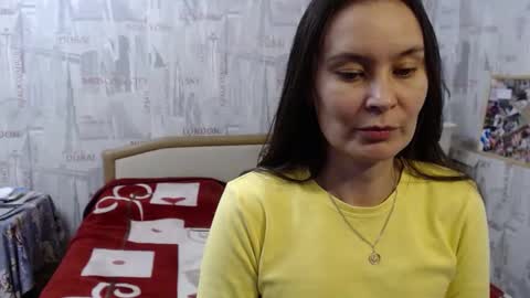 ginaxsoulah   online show from 12-20-24, 07:28