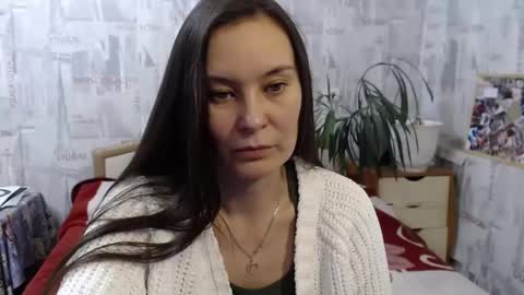 ginaxsoulah   online show from 12-28-24, 05:46