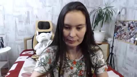 ginaxsoulah   online show from 02-11-25, 03:29