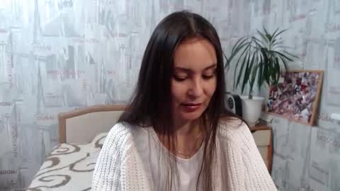 ginaxsoulah   online show from 09-15-25, 05:13