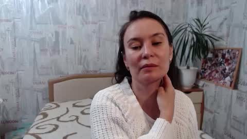 ginaxsoulah   online show from 10-01-25, 10:54