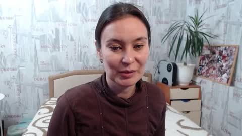 ginaxsoulah   online show from 10-04-25, 10:24