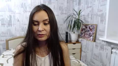 ginaxsoulah   online show from 12-03-25, 06:06