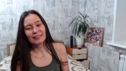 ginaxsoulah   online show from 12-14-25, 04:56