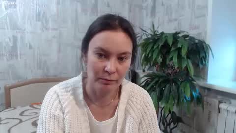 ginaxsoulah   online show from 02-25-26, 11:31