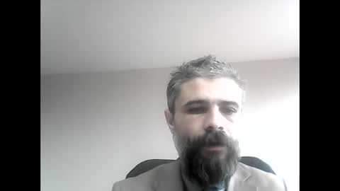 Snapshot of gindrie chatting on 12-09-24, 10:11 Gabriel online show from 12-09-24, 10:11