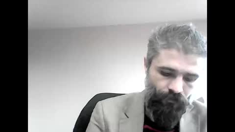 Snapshot of gindrie chatting on 12-20-24, 09:54 Gabriel online show from 12-20-24, 09:54