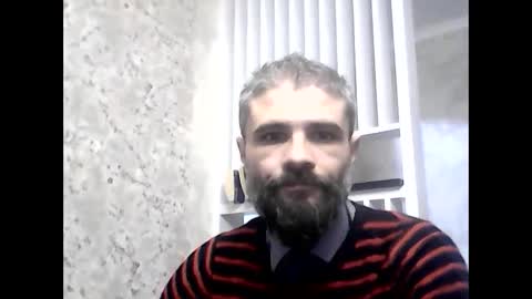 Snapshot of gindrie chatting on 01-03-25, 02:19 Gabriel online show from 01-03-25, 02:19