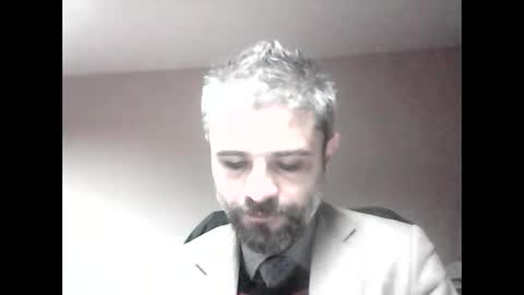Snapshot of gindrie chatting on 01-09-25, 05:44 Gabriel online show from 01-09-25, 05:44