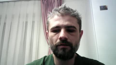 Snapshot of gindrie chatting on 01-19-25, 03:39 Gabriel online show from 01-19-25, 03:39