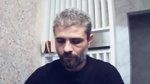 Snapshot of gindrie chatting on 01-20-25, 10:29 Gabriel online show from 01-20-25, 10:29