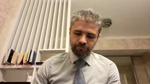 Snapshot of gindrie chatting on 03-02-25, 11:20 Gabriel online show from 03-02-25, 11:20