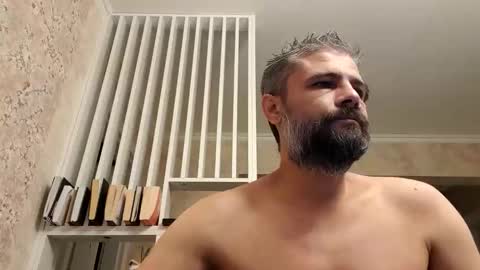 Snapshot of gindrie chatting on 09-08-25, 11:59 Gabriel online show from 09-08-25, 11:59