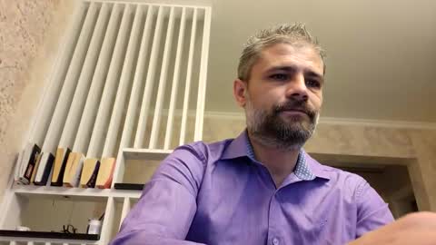 Snapshot of gindrie chatting on 11-15-25, 06:33 Gabriel online show from 11-15-25, 06:33