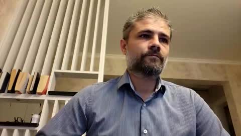 Snapshot of gindrie chatting on 11-17-25, 12:55 Gabriel online show from 11-17-25, 12:55