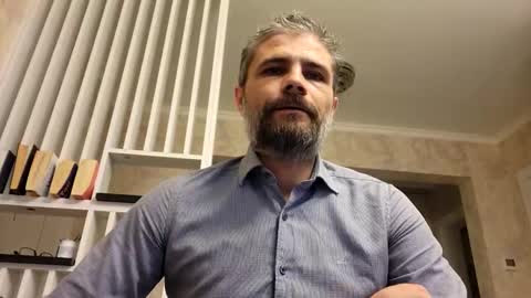 Snapshot of gindrie chatting on 12-02-25, 10:53 Gabriel online show from 12-02-25, 10:53