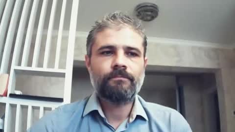 Snapshot of gindrie chatting on 12-04-25, 10:24 Gabriel online show from 12-04-25, 10:24