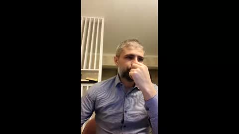 Snapshot of gindrie chatting on 12-15-25, 03:33 Gabriel online show from 12-15-25, 03:33