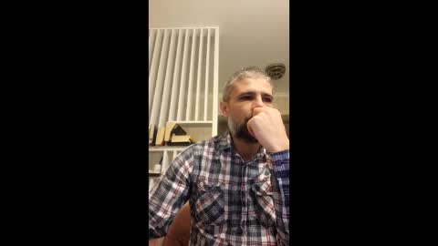 Snapshot of gindrie chatting on 12-16-25, 01:54 Gabriel online show from 12-16-25, 01:54