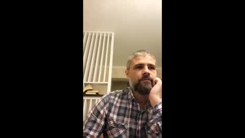 Snapshot of gindrie chatting on 12-17-25, 01:55 Gabriel online show from 12-17-25, 01:55