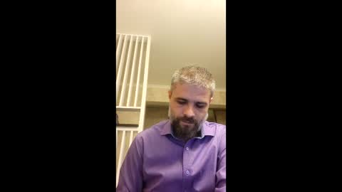 Snapshot of gindrie chatting on 12-17-25, 02:01 Gabriel online show from 12-17-25, 02:01