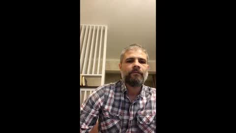 Snapshot of gindrie chatting on 12-18-25, 09:26 Gabriel online show from 12-18-25, 09:26