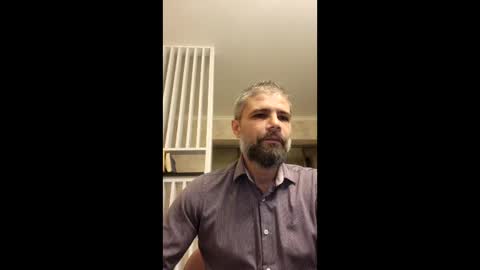 Snapshot of gindrie chatting on 12-19-25, 03:02 Gabriel online show from 12-19-25, 03:02