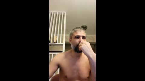 Snapshot of gindrie chatting on 12-22-25, 12:29 Gabriel online show from 12-22-25, 12:29