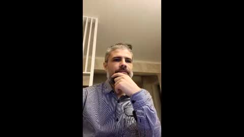 Snapshot of gindrie chatting on 12-22-25, 01:19 Gabriel online show from 12-22-25, 01:19