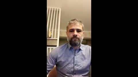 Snapshot of gindrie chatting on 12-23-25, 10:46 Gabriel online show from 12-23-25, 10:46