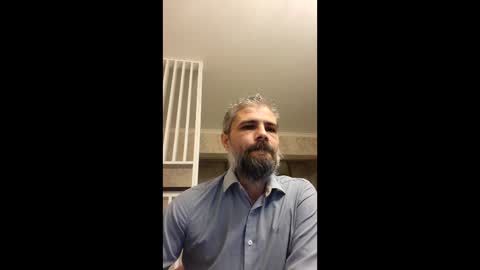 Snapshot of gindrie chatting on 01-06-26, 09:24 Gabriel online show from 01-06-26, 09:24