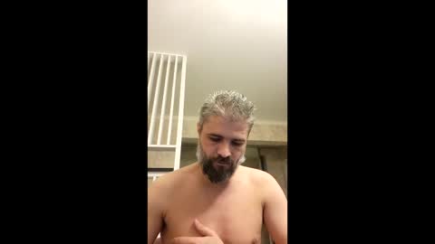 Snapshot of gindrie chatting on 01-07-26, 12:46 Gabriel online show from 01-07-26, 12:46