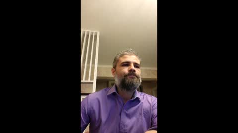 Snapshot of gindrie chatting on 01-07-26, 12:51 Gabriel online show from 01-07-26, 12:51