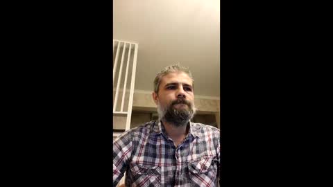 Snapshot of gindrie chatting on 01-09-26, 02:09 Gabriel online show from 01-09-26, 02:09