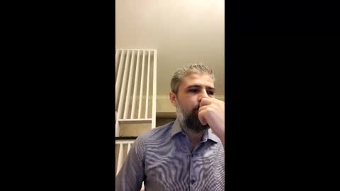 Snapshot of gindrie chatting on 01-11-26, 04:06 Gabriel online show from 01-11-26, 04:06