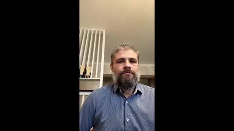 Snapshot of gindrie chatting on 01-12-26, 10:31 Gabriel online show from 01-12-26, 10:31