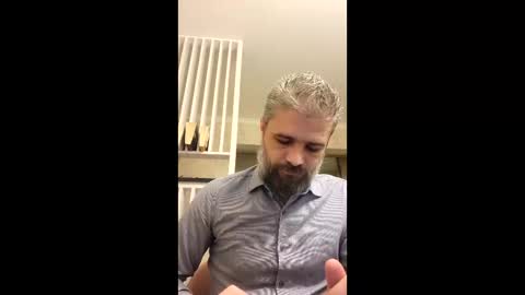 Snapshot of gindrie chatting on 01-14-26, 04:40 Gabriel online show from 01-14-26, 04:40